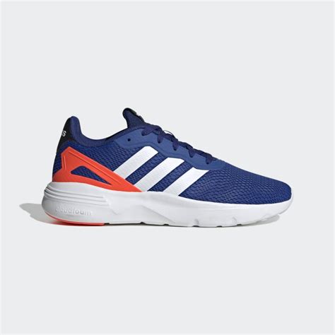 adidas Nebzed 